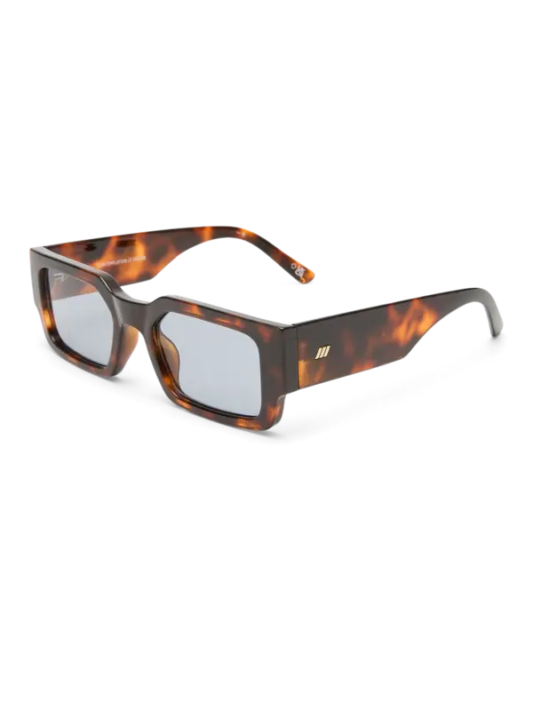 /original/LSP2552139_LESP_Tortsmoke_3.png_convert-600x800