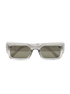 /original/LSP2552140_LESP_Graphitekh_1.png_convert-240x320