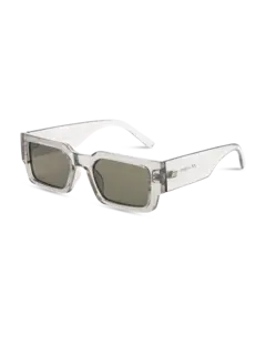 /original/LSP2552140_LESP_Graphitekh_3.png_convert-240x320