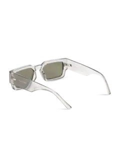 /original/LSP2552140_LESP_Graphitekh_4.png_convert-240x320