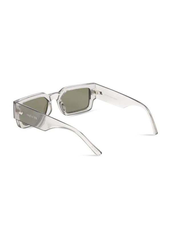 /original/LSP2552140_LESP_Graphitekh_4.png_convert-600x800