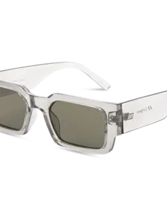 /original/LSP2552140_LESP_Graphitekh_5.png_convert-240x320