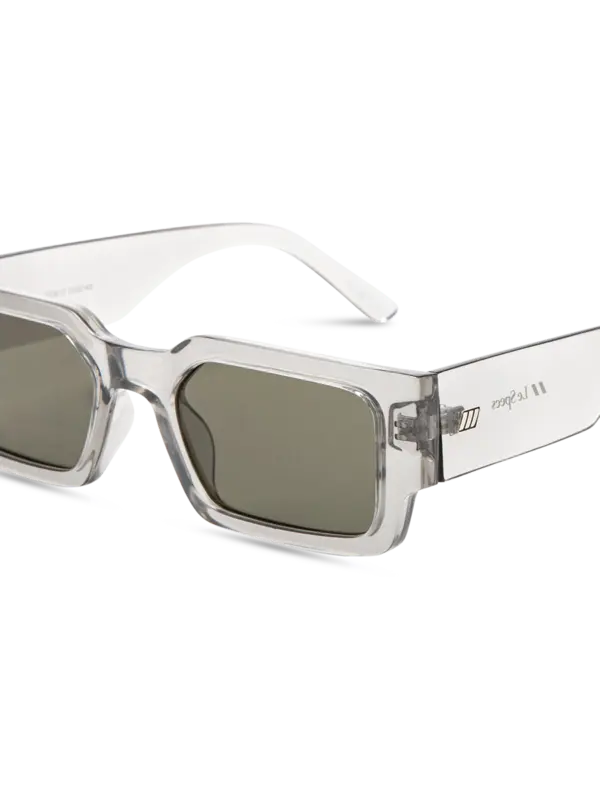 /original/LSP2552140_LESP_Graphitekh_5.png_convert-600x800