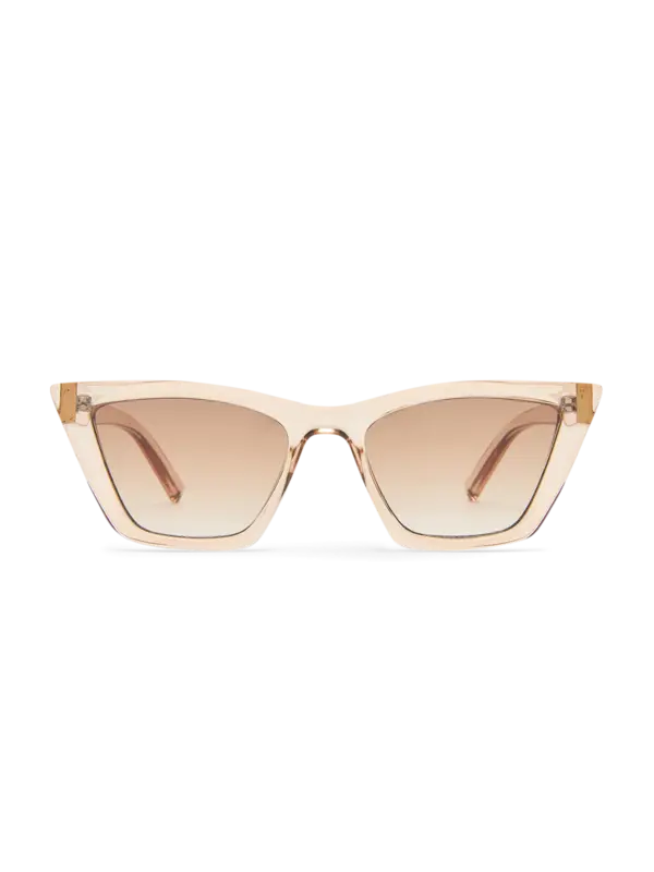 /original/LSP2552142_LESP_Vanillabro_1.png_convert-600x800