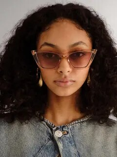 /original/LSP2552142_LESP_Vanillabro_2.png_convert-240x320