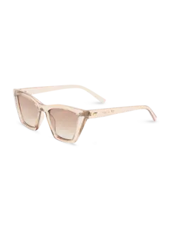 /original/LSP2552142_LESP_Vanillabro_3.png_convert-240x320