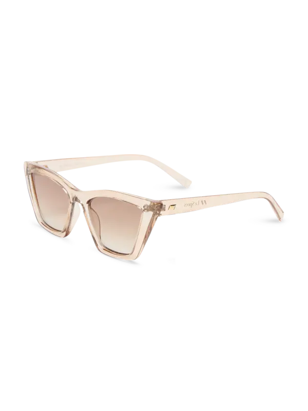 /original/LSP2552142_LESP_Vanillabro_3.png_convert-600x800