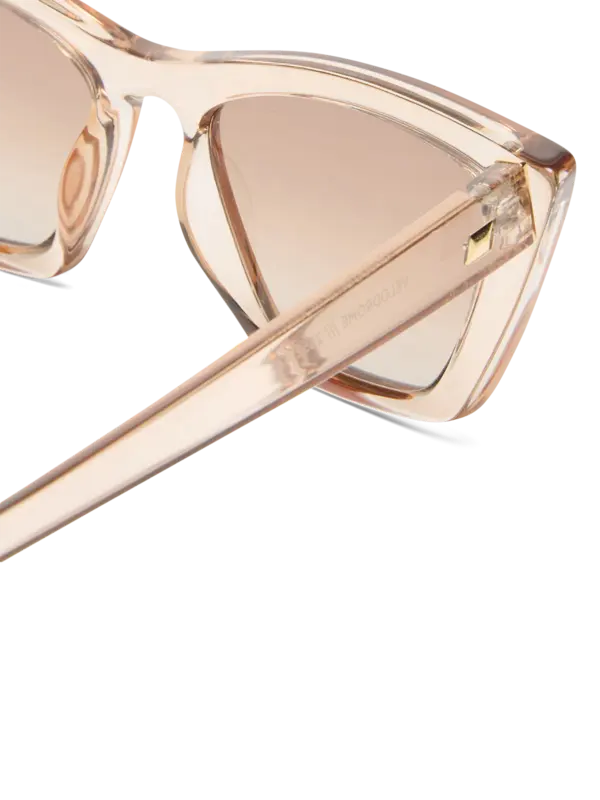 /original/LSP2552142_LESP_Vanillabro_4.png_convert-600x800