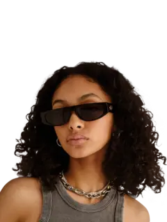 /original/LSP2552146_LESP_Blacksmoke_2.png_convert-240x320