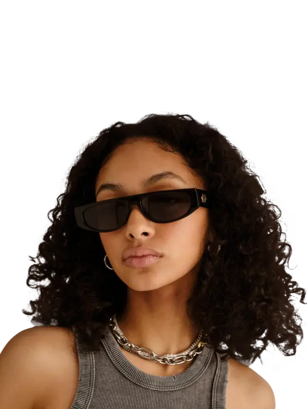 /original/LSP2552146_LESP_Blacksmoke_2.png_convert-600x800