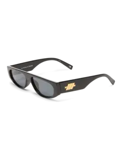 /original/LSP2552146_LESP_Blacksmoke_3.png_convert-240x320