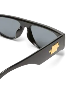 /original/LSP2552146_LESP_Blacksmoke_4.png_convert-240x320