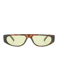 /original/LSP2552148_LESP_Tortmoss_1.png_convert-240x320