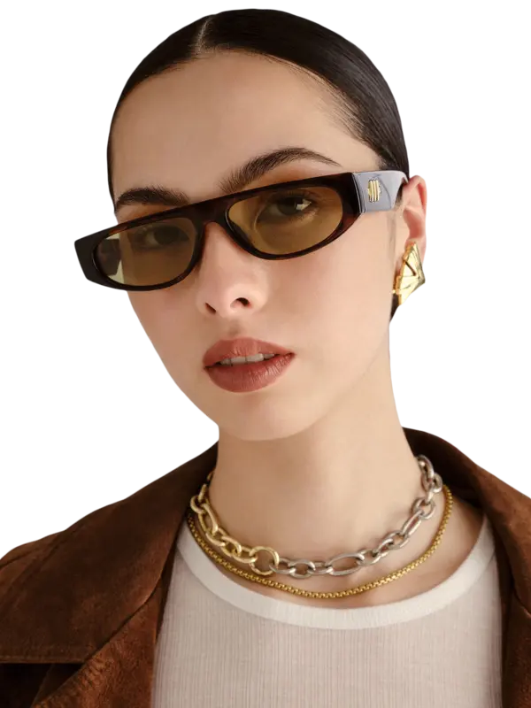 /original/LSP2552148_LESP_Tortmoss_2.png_convert-600x800