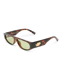 /original/LSP2552148_LESP_Tortmoss_3.png_convert-240x320