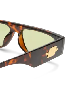 /original/LSP2552148_LESP_Tortmoss_4.png_convert-240x320