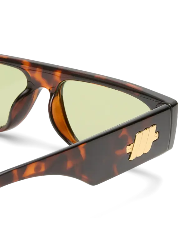 /original/LSP2552148_LESP_Tortmoss_4.png_convert-600x800