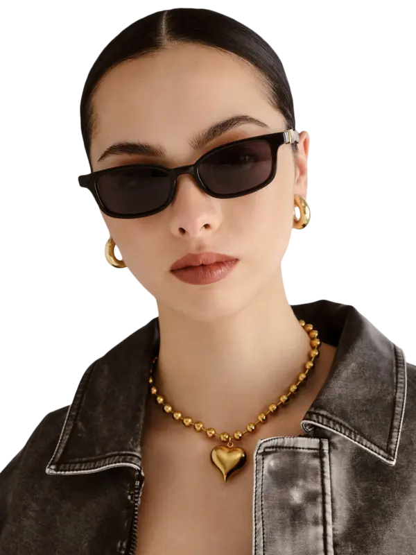 /original/LSP2552153_LESP_Blacksmoke_2.png_convert-600x800