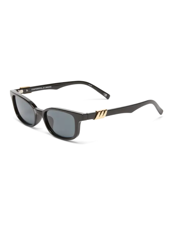 /original/LSP2552153_LESP_Blacksmoke_3.png_convert-600x800