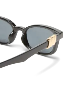 /original/LSP2552153_LESP_Blacksmoke_4.png_convert-240x320