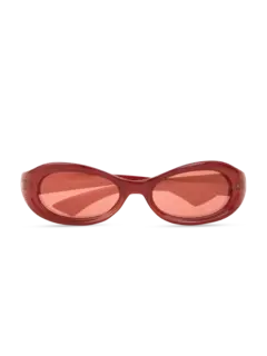 /original/LSP2552168_LESP_Vermiliond_1.png_convert-240x320