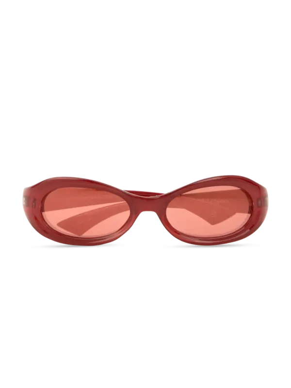 /original/LSP2552168_LESP_Vermiliond_1.png_convert-600x800