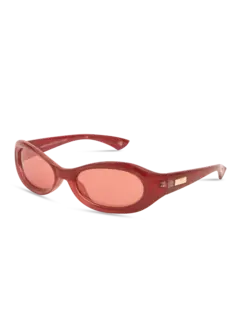 /original/LSP2552168_LESP_Vermiliond_2.png_convert-240x320