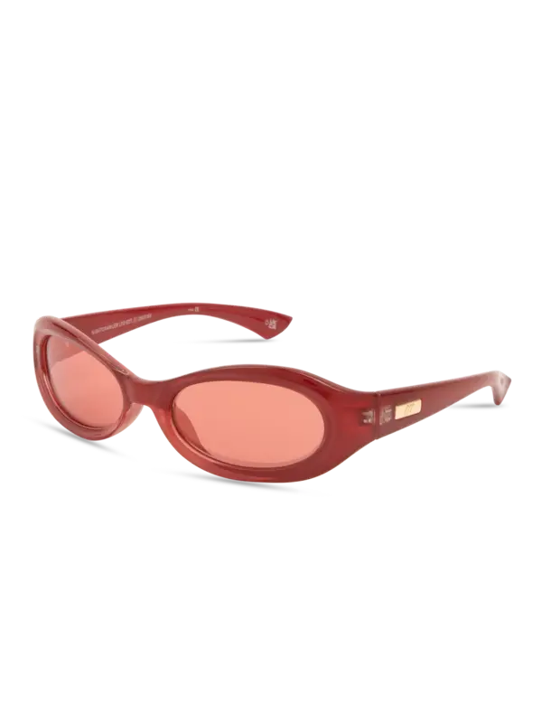 /original/LSP2552168_LESP_Vermiliond_2.png_convert-600x800