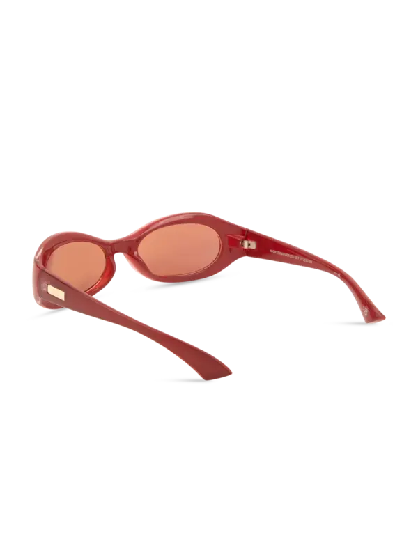 /original/LSP2552168_LESP_Vermiliond_3.png_convert-600x800