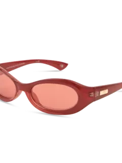 /original/LSP2552168_LESP_Vermiliond_4.png_convert-240x320