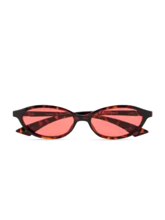 /original/LSP2552174_LESP_Tortcrimso_1.png_convert-240x320