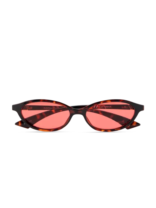 /original/LSP2552174_LESP_Tortcrimso_1.png_convert-600x800