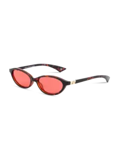 /original/LSP2552174_LESP_Tortcrimso_3.png_convert-240x320