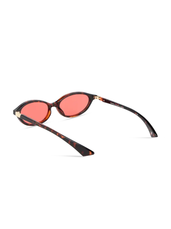 /original/LSP2552174_LESP_Tortcrimso_4.png_convert-600x800