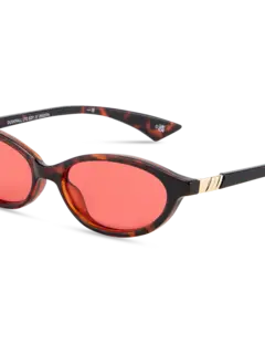 /original/LSP2552174_LESP_Tortcrimso_5.png_convert-240x320