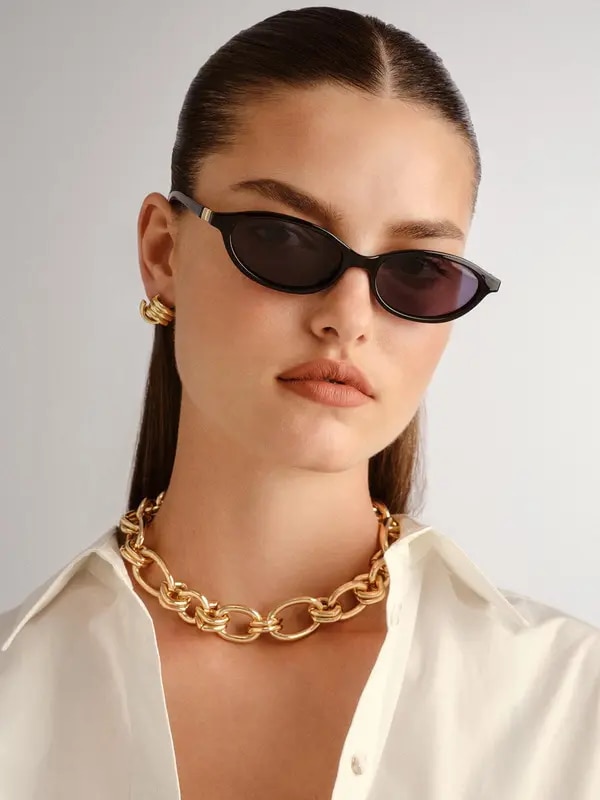 /original/LSP2552175_LESP_Blacksmoke_2.png_convert-600x800