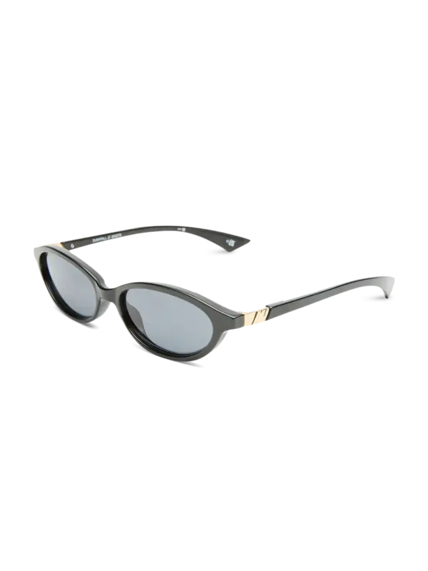 /original/LSP2552175_LESP_Blacksmoke_3.png_convert-600x800