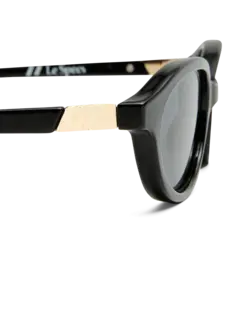 /original/LSP2552175_LESP_Blacksmoke_4.png_convert-240x320