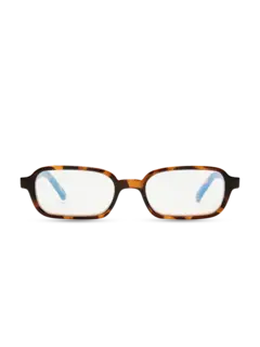 /original/LSP2552180_LESP_CherryTor_1.png_convert-240x320