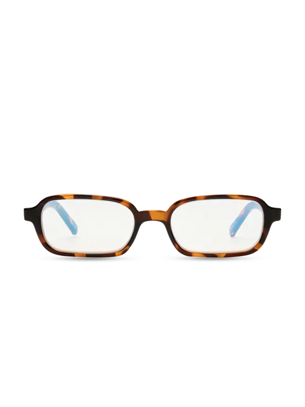 /original/LSP2552180_LESP_CherryTor_1.png_convert-600x800