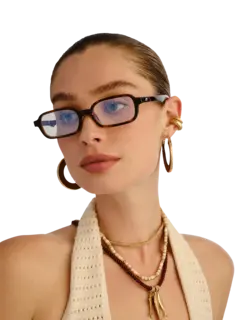 /original/LSP2552180_LESP_CherryTor_2.png_convert-240x320