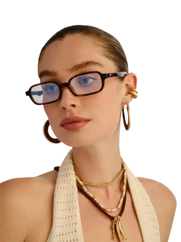 /original/LSP2552180_LESP_CherryTor_2.png_convert-600x800