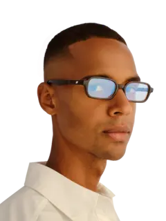 /original/LSP2552180_LESP_CherryTor_3.png_convert-240x320