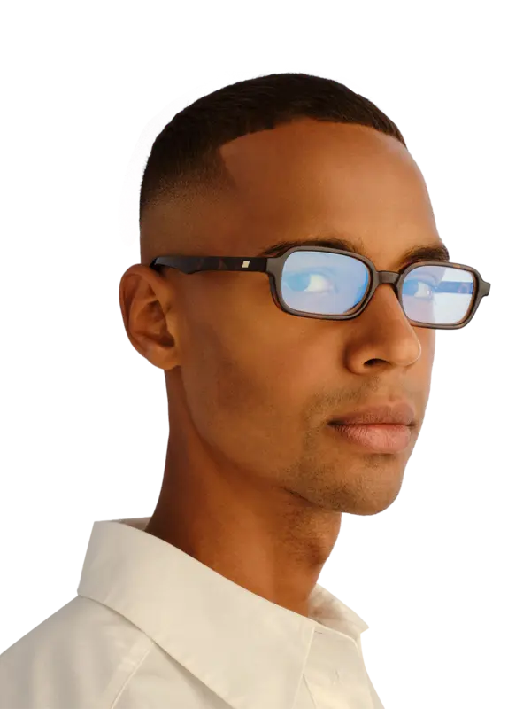 /original/LSP2552180_LESP_CherryTor_3.png_convert-600x800