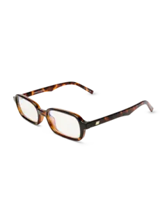 /original/LSP2552180_LESP_CherryTor_4.png_convert-240x320