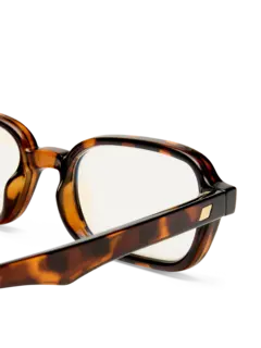 /original/LSP2552180_LESP_CherryTor_5.png_convert-240x320