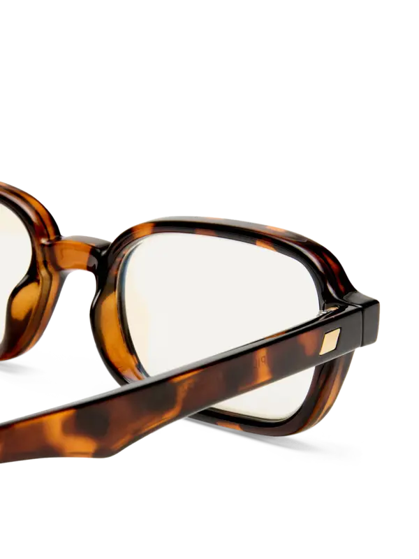 /original/LSP2552180_LESP_CherryTor_5.png_convert-600x800