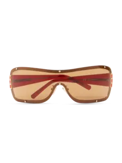 /original/LSP2552183_LESP_BrightGol_1.png_convert-240x320