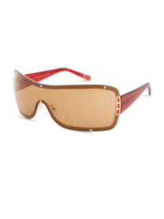 /original/LSP2552183_LESP_BrightGol_2.png_convert-240x320