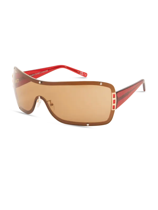 /original/LSP2552183_LESP_BrightGol_2.png_convert-600x800